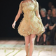 Illustration for article titled Sarah Burton Pulls Off McQueen Without McQueen